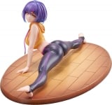 Оригинальная аниме фигурка &laquo;SSR FIGURE Yura Split Ver. 1/7 Scale Complete Figure&raquo;