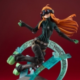 Оригинальная аниме фигурка &laquo;Lucrea Persona 5 Royal Navi (Futaba Sakura) Complete Figure&raquo;