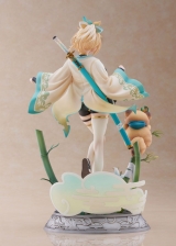 Оригинальная аниме фигурка &laquo;hololive production Iroha Kazama 1/7 Scale Figure&raquo;