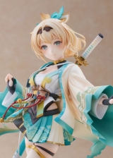 Оригинальная аниме фигурка &laquo;hololive production Iroha Kazama 1/7 Scale Figure&raquo;