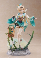 Оригинальная аниме фигурка &laquo;hololive production Iroha Kazama 1/7 Scale Figure&raquo;