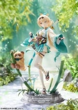 Оригинальная аниме фигурка &laquo;hololive production Iroha Kazama 1/7 Scale Figure&raquo;