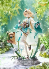 Оригинальная аниме фигурка &laquo;hololive production Iroha Kazama 1/7 Scale Figure&raquo;