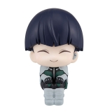 Оригинальная аниме фигурка &laquo;LookUp Kaiju No. 8 Soshiro Hoshina Complete Figure&raquo;
