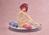 Оригинальная аниме фигурка &laquo;Atelier Sophie: The Alchemist of the Mysterious Book Sophie -Negligee ver.- 1/6 Complete Figure&raquo;