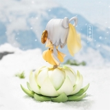Оригинальная аниме фигурка &laquo;Luo Tianyi Xue Wu Tian Yin ver. Chibi Figure&raquo;