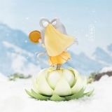 Оригинальная аниме фигурка &laquo;Luo Tianyi Xue Wu Tian Yin ver. Chibi Figure&raquo;