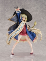 Оригинальная аниме фигурка &laquo;Senki Zessho Symphogear GX Carol Malus Dienheim 1/7 Complete Figure&raquo;