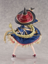 Оригинальная аниме фигурка &laquo;Senki Zessho Symphogear GX Carol Malus Dienheim 1/7 Complete Figure&raquo;