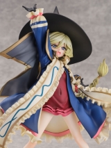 Оригинальная аниме фигурка &laquo;Senki Zessho Symphogear GX Carol Malus Dienheim 1/7 Complete Figure&raquo;