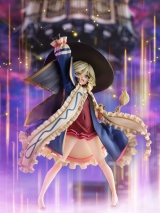Оригинальная аниме фигурка &laquo;Senki Zessho Symphogear GX Carol Malus Dienheim 1/7 Complete Figure&raquo;