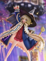 Оригинальная аниме фигурка &laquo;Senki Zessho Symphogear GX Carol Malus Dienheim 1/7 Complete Figure&raquo;