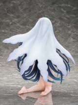 Оригинальная аниме фигурка &laquo;Astrastar the Saint Praying to the Stars illustration by Sora Nani Iro 1/6 Complete Figure Regular Ver.&raquo;