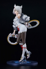 Оригинальная аниме фигурка &laquo;Xenoblade Chronicles 3 Mio 1/7 Complete Figure&raquo;