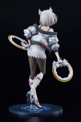 Оригинальная аниме фигурка &laquo;Xenoblade Chronicles 3 Mio 1/7 Complete Figure&raquo;