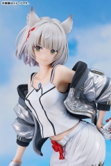 Оригинальная аниме фигурка &laquo;Xenoblade Chronicles 3 Mio 1/7 Complete Figure&raquo;