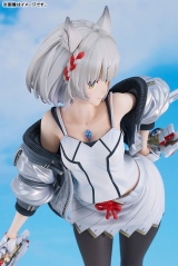 Оригинальная аниме фигурка &laquo;Xenoblade Chronicles 3 Mio 1/7 Complete Figure&raquo;