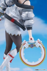 Оригинальная аниме фигурка &laquo;Xenoblade Chronicles 3 Mio 1/7 Complete Figure&raquo;