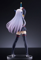 Оригинальная аниме фигурка &laquo;POP UP PARADE Chained Soldier Kyouka Uzen Complete Figure&raquo;