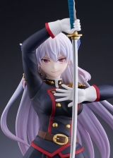 Оригинальная аниме фигурка &laquo;POP UP PARADE Chained Soldier Kyouka Uzen Complete Figure&raquo;