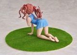 Оригинальная аниме фигурка &laquo;Toaru Kagaku no Railgun T Kuroko Shirai 1/7 Complete Figure&raquo;