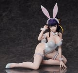 Оригинальная аниме фигурка &laquo;Overlord Narberal Gamma Bunny Ver. 1/4 Complete Figure&raquo;