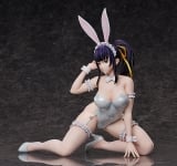 Оригинальная аниме фигурка &laquo;Overlord Narberal Gamma Bunny Ver. 1/4 Complete Figure&raquo;