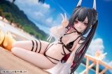 Оригинальная аниме фигурка &laquo;Azur Lane Hatsuzuki August's First Romance Ver. 1/6 Complete Figure&raquo;