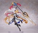 Оригинальная аниме фигурка &laquo;Fate/Grand Order Caster/Altria Caster 1/7 Complete Figure&raquo;