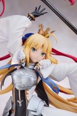Оригинальная аниме фигурка &laquo;Fate/Grand Order Caster/Altria Caster 1/7 Complete Figure&raquo;