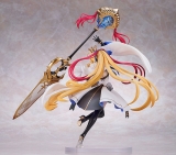 Оригинальная аниме фигурка &laquo;Fate/Grand Order Caster/Altria Caster 1/7 Complete Figure&raquo;