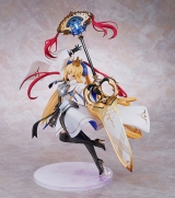 Оригинальная аниме фигурка &laquo;Fate/Grand Order Caster/Altria Caster 1/7 Complete Figure&raquo;