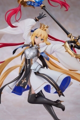 Оригинальная аниме фигурка &laquo;Fate/Grand Order Caster/Altria Caster 1/7 Complete Figure&raquo;