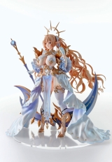 Оригинальная аниме фигурка &laquo;Vertex Originals Elf Village 14th Villager Mama Tiana 1/6 Complete Figure&raquo;