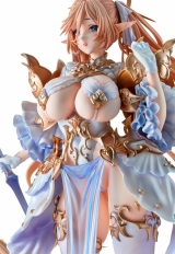 Оригинальная аниме фигурка &laquo;Vertex Originals Elf Village 14th Villager Mama Tiana 1/6 Complete Figure&raquo;