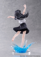 Оригинальная аниме фигурка &laquo;TV Anime "Akebi-chan no Sailor Fuku" "Komichi Akebi Summer Uniform ver." 1/7 Complete Figure&raquo;