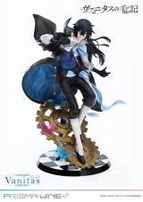 Оригинальная аниме фигурка &laquo;PRISMA WING The Case Study of Vanitas Vanitas 1/7 Complete Figure&raquo;