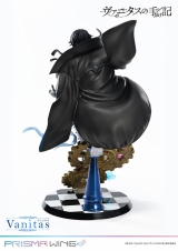 Оригинальная аниме фигурка &laquo;PRISMA WING The Case Study of Vanitas Vanitas 1/7 Complete Figure&raquo;