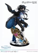 Оригинальная аниме фигурка &laquo;PRISMA WING The Case Study of Vanitas Vanitas 1/7 Complete Figure&raquo;