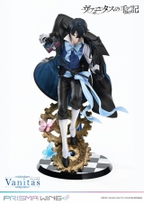 Оригинальная аниме фигурка &laquo;PRISMA WING The Case Study of Vanitas Vanitas 1/7 Complete Figure&raquo;