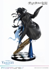 Оригинальная аниме фигурка &laquo;PRISMA WING The Case Study of Vanitas Vanitas 1/7 Complete Figure&raquo;
