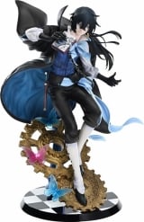 Оригінальна аніме фігурка &laquo;PRISMA WING The Case Study of Vanitas Vanitas 1/7 Complete Figure&raquo;
