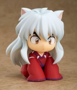 Оригинальная аниме фигурка &laquo;Nendoroid InuYasha&raquo;