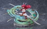 Оригинальная аниме фигурка &laquo;"FAIRY TAIL" Erza Scarlet Ataraxia Armor Ver. 1/7 Complete Figure&raquo;