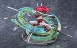 Оригинальная аниме фигурка &laquo;"FAIRY TAIL" Erza Scarlet Ataraxia Armor Ver. 1/7 Complete Figure&raquo;