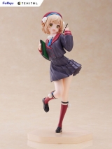 Оригинальная аниме фигурка &laquo;TENITOL Shigure Ui Complete Figure&raquo;