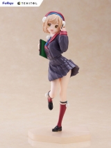 Оригинальная аниме фигурка &laquo;TENITOL Shigure Ui Complete Figure&raquo;