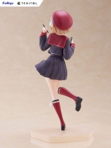 Оригинальная аниме фигурка &laquo;TENITOL Shigure Ui Complete Figure&raquo;