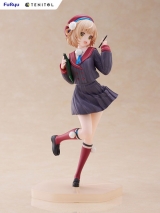 Оригинальная аниме фигурка &laquo;TENITOL Shigure Ui Complete Figure&raquo;