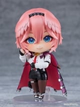 Оригинальная аниме фигурка &laquo;Nendoroid Hololive Production Takane Lui&raquo;